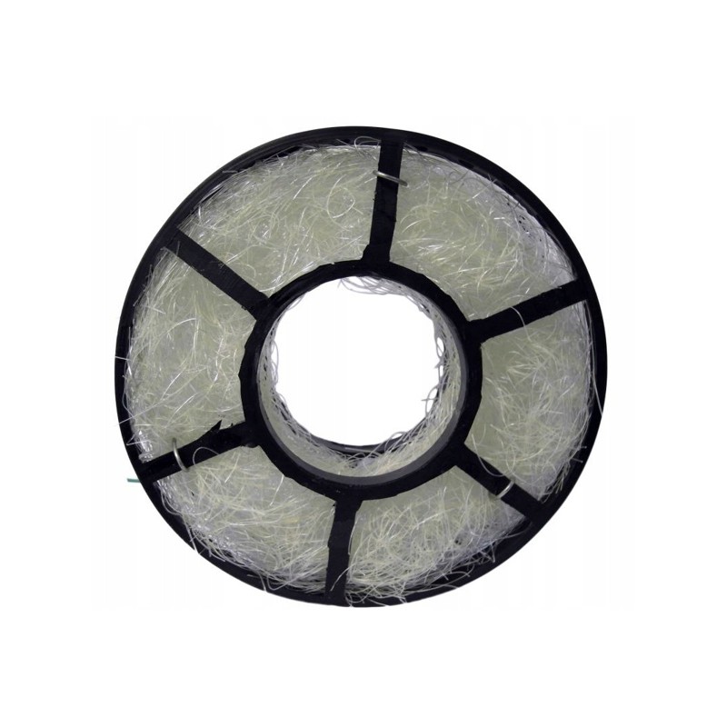 Ursus c 355 c360 c4011 air filter cassette