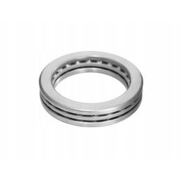 Bearing 51306 zvl