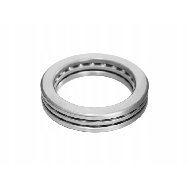 Bearing 51306 zvl