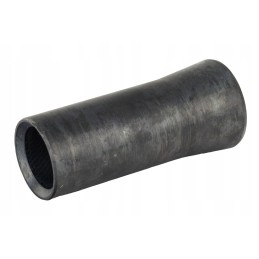 Welding sleeve 100mm 43018100 10f