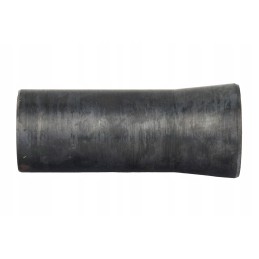 Welding sleeve 100mm 43018100 10f