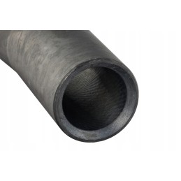 Welding sleeve 100mm 43018100 10f