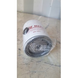 Fuel filter sn 1251