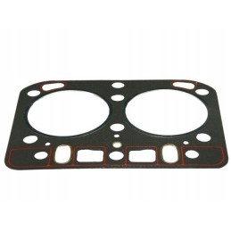Head gasket with silicone 42022090 c 330