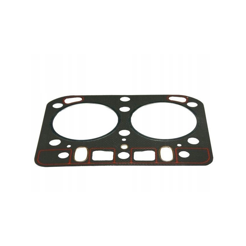 Head gasket with silicone 42022090 c 330