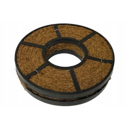 Rolmar 4661210 c360 filter cassette