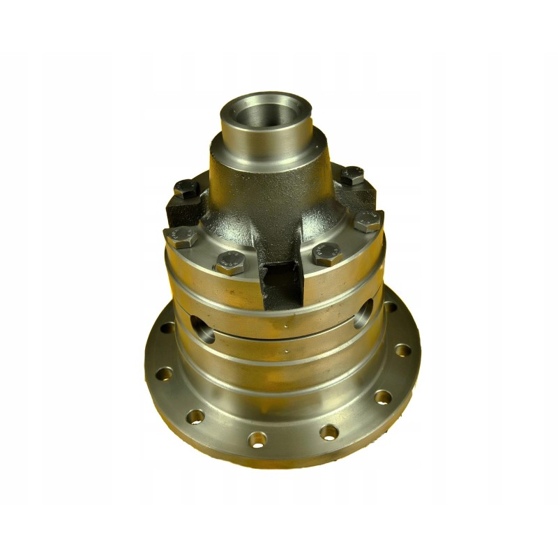 Differential mechanism type lsd jcb 450 26200