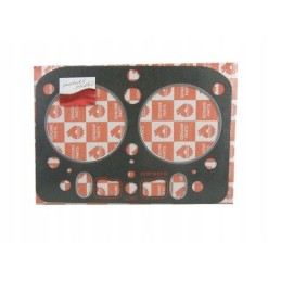 Head gasket silicone 42022090 c 330 original