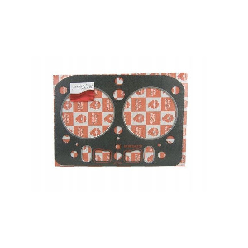 Head gasket silicone 42022090 c 330 original