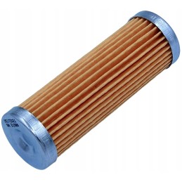 Fuel filter sn 21589