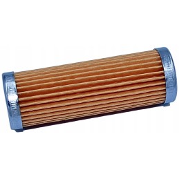 Fuel filter sn 21589