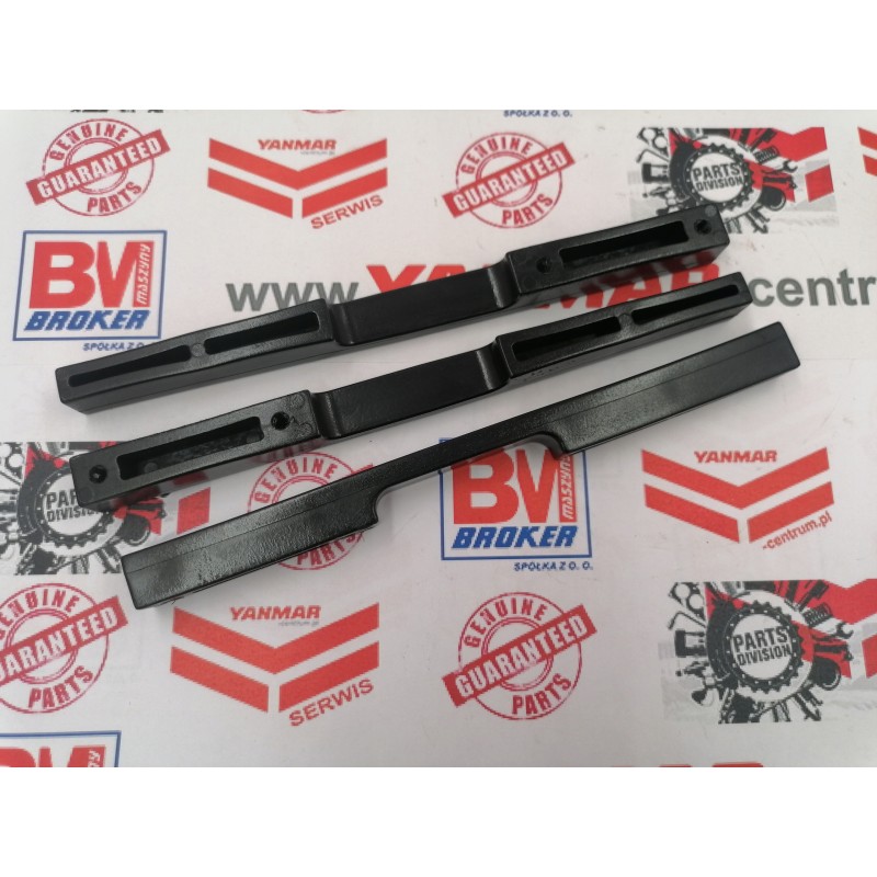 Yanmar door connector vio20 4