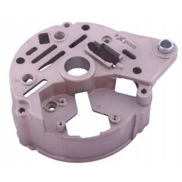 Rear alternator cover ax230000 c 330 c 360