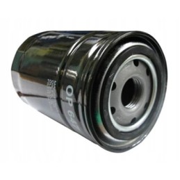 Oil filter ursus c330 c360 filteron op647 replaces pp84