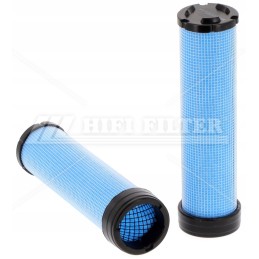 Air filter fuse SA 16080
