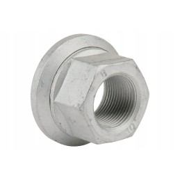 Al202966 wheel nut jd