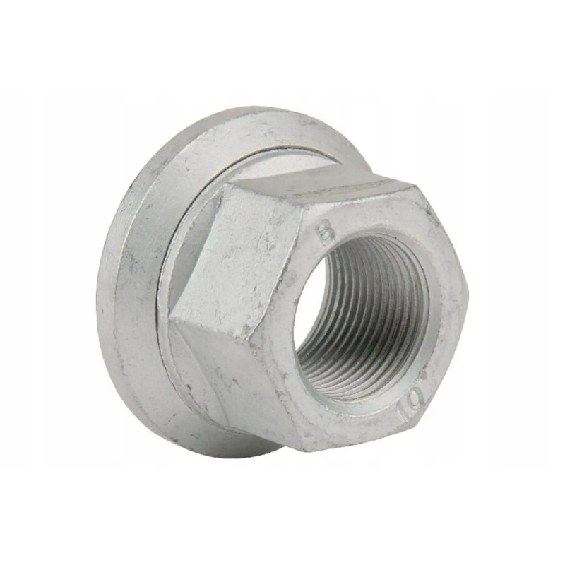 Al202966 wheel nut jd