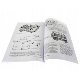 Wladimirec t25 t 25 user manual