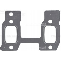 Exhaust manifold gasket 71 11932 00 deutz