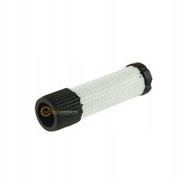 Air filter cat 301 5 301 6 301 7cr 302cr 301 8 from 2018