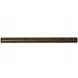 Valve rocker shafts c 330 50008500