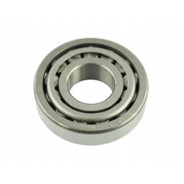 Bearing 30305 p