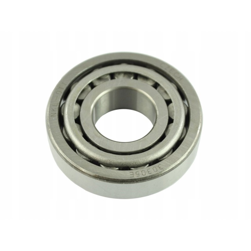 Bearing 30305 p