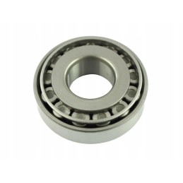 Bearing 30305 p