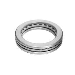 Bearing 51208 zvl