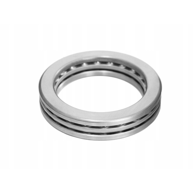Bearing 51208 zvl