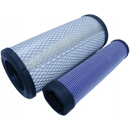 Komatsu filters pw 98 mr 8 pw98 mr 8 pw98mr 8