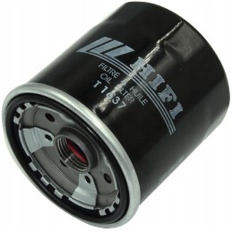 Komatsu filters pw 98 mr 8 pw98 mr 8 pw98mr 8