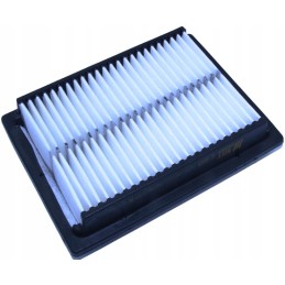 Komatsu filters pw 98 mr 8 pw98 mr 8 pw98mr 8