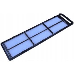 Komatsu filters pw 98 mr 8 pw98 mr 8 pw98mr 8