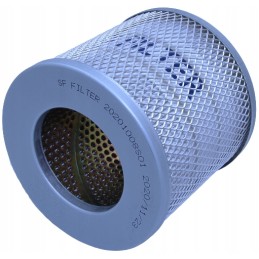 Komatsu filters pw 98 mr 8 pw98 mr 8 pw98mr 8