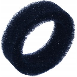 Komatsu filters pw 98 mr 8 pw98 mr 8 pw98mr 8