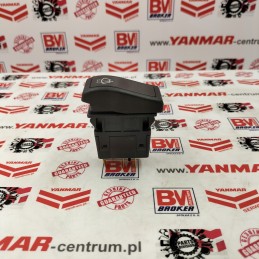 Yanmar wiper switch sv16 sv26 vio57