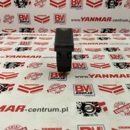 Yanmar wiper switch sv16 sv26 vio57