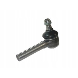 Steering knob ursus c 360 joint without thread