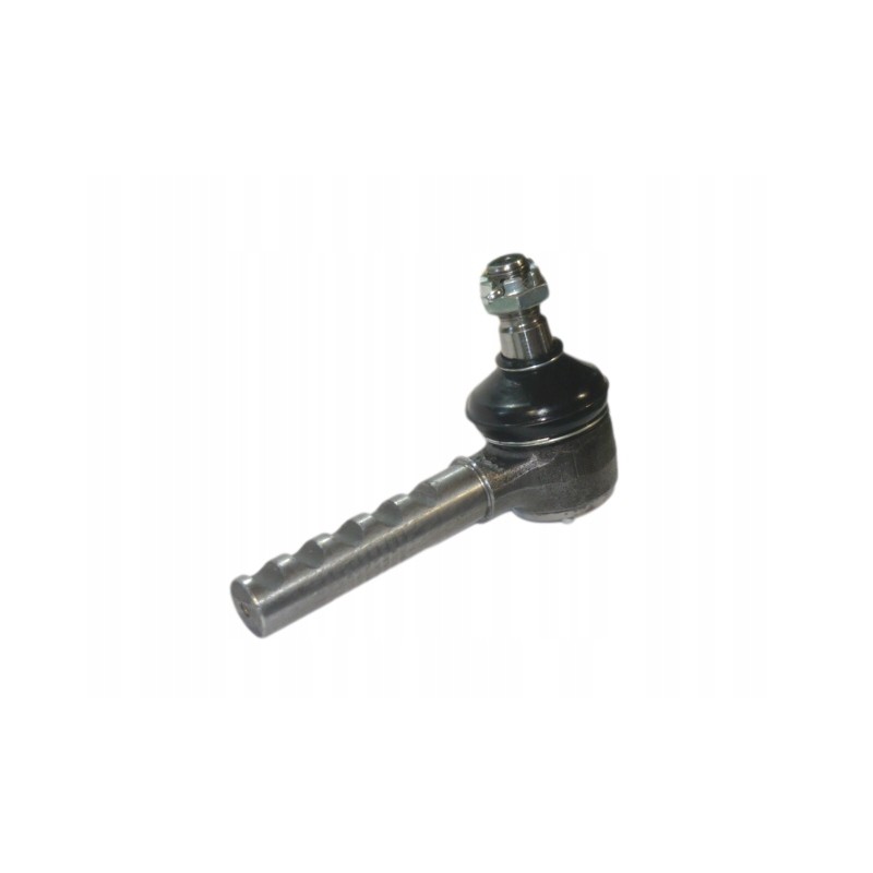 Steering knob ursus c 360 joint without thread