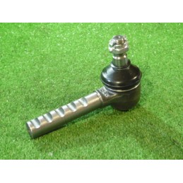 Steering knob ursus c 360 joint without thread