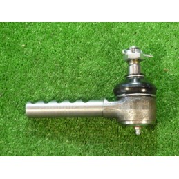 Steering knob ursus c 360 joint without thread