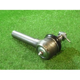Steering knob ursus c 360 joint without thread