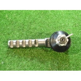 Steering knob ursus c 360 joint without thread
