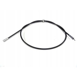 C 360 counter cable c 360 40115212 5065715 0 line