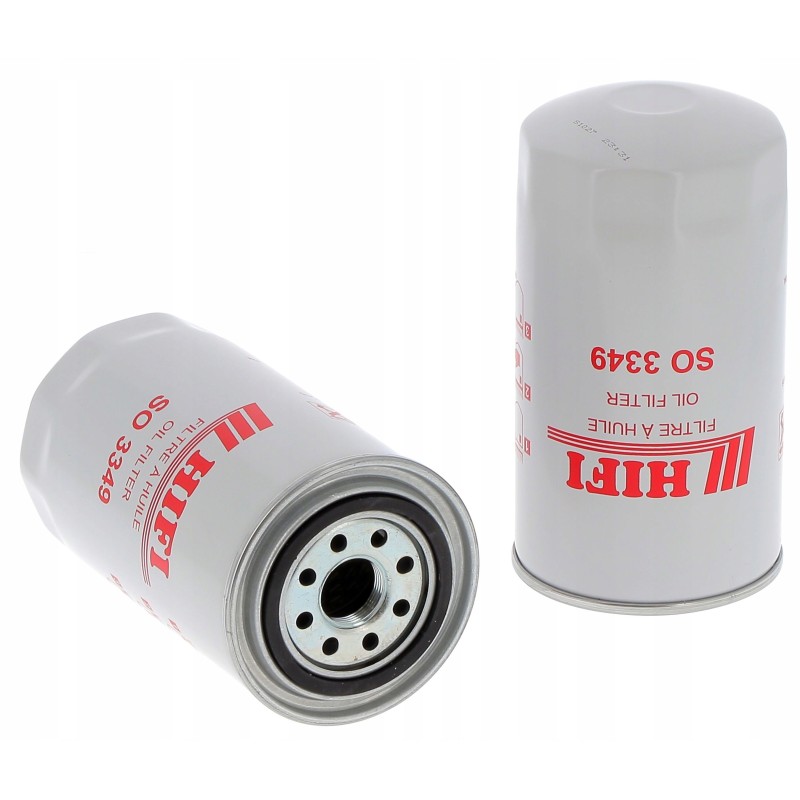 Oil filter so 3349