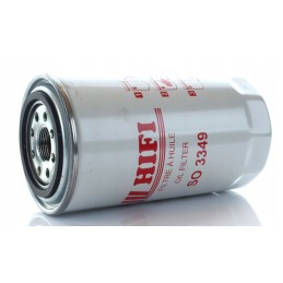 Oil filter so 3349