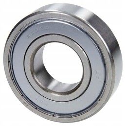 77806307zz ball bearing Polish 6307 zz