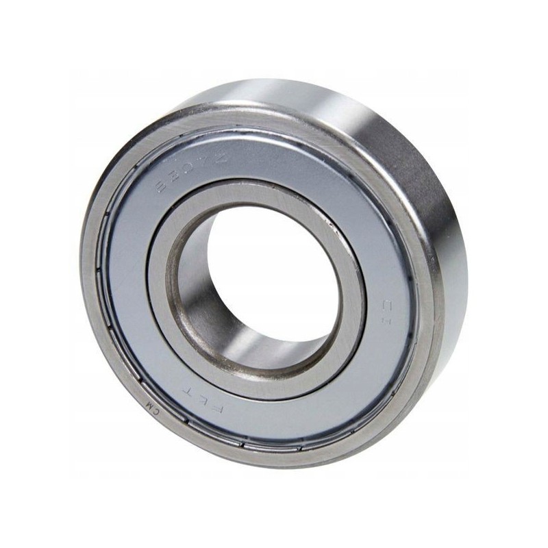 77806307zz ball bearing Polish 6307 zz