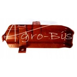 C 330 gas pedal c 330 pl